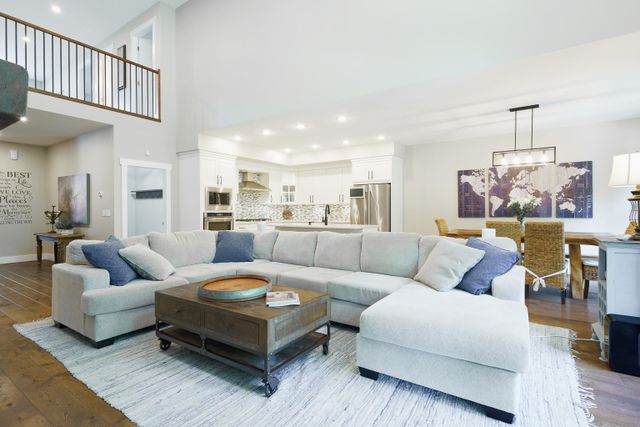 14500-morris-valley-road-lake-errock-mission-04 at 48 - 14500 Morris Valley Road, Lake Errock, Mission 14500-morris-valley-road-lake-errock-mission-04 at 48 - 14500 Morris Valley Road, Lake Errock, Mission