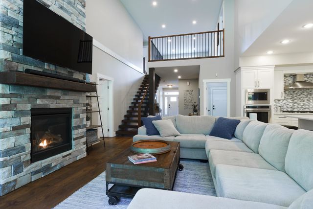 14500-morris-valley-road-lake-errock-mission-05 at 48 - 14500 Morris Valley Road, Lake Errock, Mission 14500-morris-valley-road-lake-errock-mission-05 at 48 - 14500 Morris Valley Road, Lake Errock, Mission