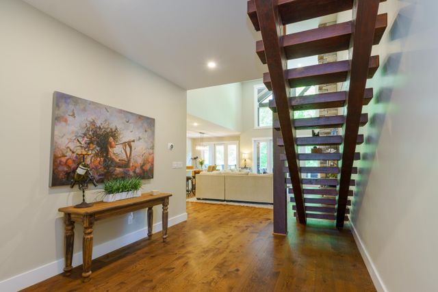 14500-morris-valley-road-lake-errock-mission-06 at 48 - 14500 Morris Valley Road, Lake Errock, Mission 14500-morris-valley-road-lake-errock-mission-06 at 48 - 14500 Morris Valley Road, Lake Errock, Mission