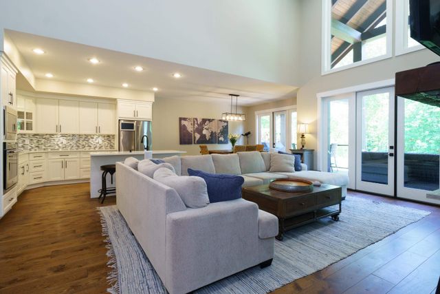 14500-morris-valley-road-lake-errock-mission-07 at 48 - 14500 Morris Valley Road, Lake Errock, Mission 14500-morris-valley-road-lake-errock-mission-07 at 48 - 14500 Morris Valley Road, Lake Errock, Mission