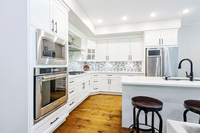 14500-morris-valley-road-lake-errock-mission-08 at 48 - 14500 Morris Valley Road, Lake Errock, Mission 14500-morris-valley-road-lake-errock-mission-08 at 48 - 14500 Morris Valley Road, Lake Errock, Mission