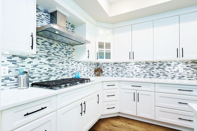 14500-morris-valley-road-lake-errock-mission-09 at 48 - 14500 Morris Valley Road, Lake Errock, Mission 14500-morris-valley-road-lake-errock-mission-09 at 48 - 14500 Morris Valley Road, Lake Errock, Mission