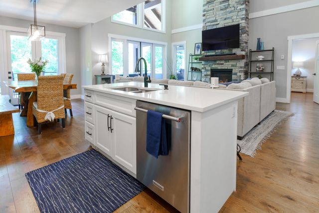 14500-morris-valley-road-lake-errock-mission-10 at 48 - 14500 Morris Valley Road, Lake Errock, Mission 14500-morris-valley-road-lake-errock-mission-10 at 48 - 14500 Morris Valley Road, Lake Errock, Mission