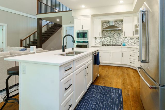 14500-morris-valley-road-lake-errock-mission-11 at 48 - 14500 Morris Valley Road, Lake Errock, Mission 14500-morris-valley-road-lake-errock-mission-11 at 48 - 14500 Morris Valley Road, Lake Errock, Mission