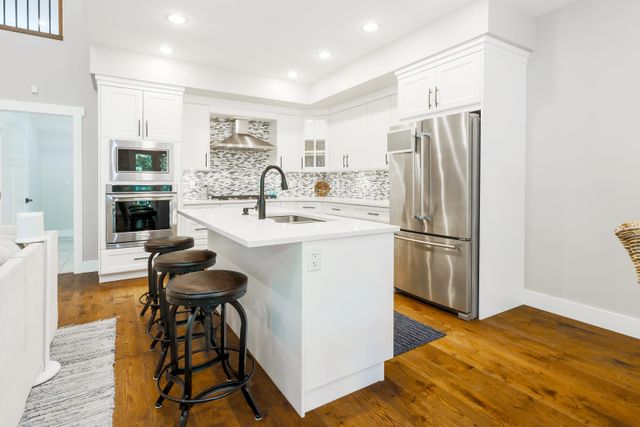 14500-morris-valley-road-lake-errock-mission-12 at 48 - 14500 Morris Valley Road, Lake Errock, Mission 14500-morris-valley-road-lake-errock-mission-12 at 48 - 14500 Morris Valley Road, Lake Errock, Mission