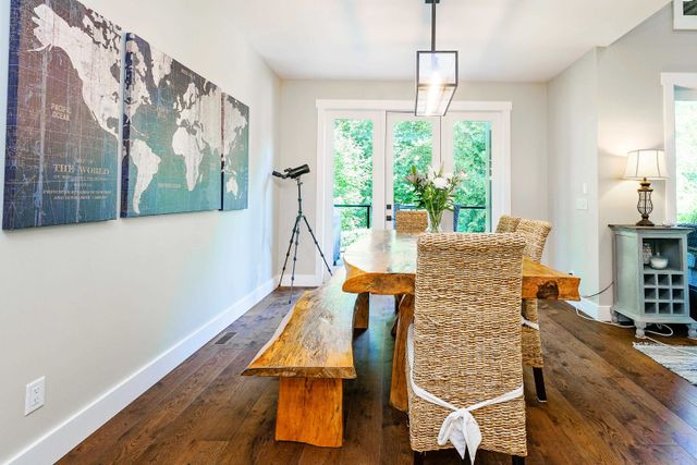 14500-morris-valley-road-lake-errock-mission-13 at 48 - 14500 Morris Valley Road, Lake Errock, Mission 14500-morris-valley-road-lake-errock-mission-13 at 48 - 14500 Morris Valley Road, Lake Errock, Mission