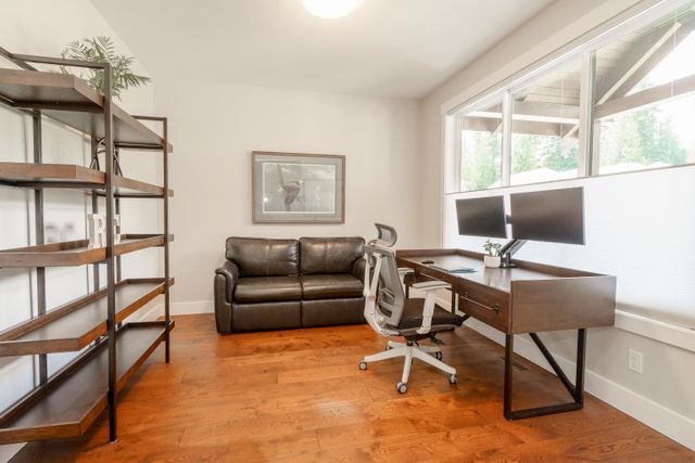 14500-morris-valley-road-lake-errock-mission-14 at 48 - 14500 Morris Valley Road, Lake Errock, Mission 14500-morris-valley-road-lake-errock-mission-14 at 48 - 14500 Morris Valley Road, Lake Errock, Mission