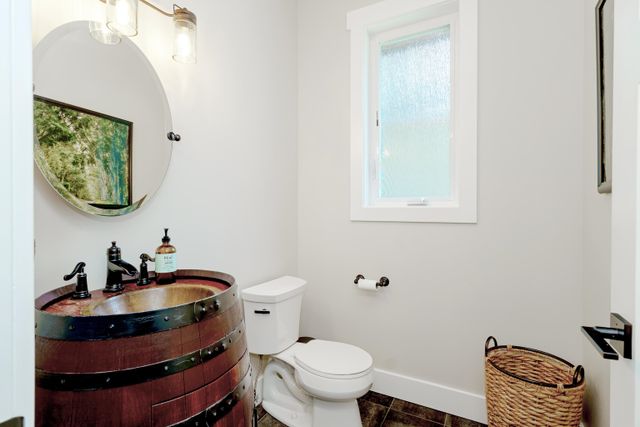 14500-morris-valley-road-lake-errock-mission-15 at 48 - 14500 Morris Valley Road, Lake Errock, Mission 14500-morris-valley-road-lake-errock-mission-15 at 48 - 14500 Morris Valley Road, Lake Errock, Mission