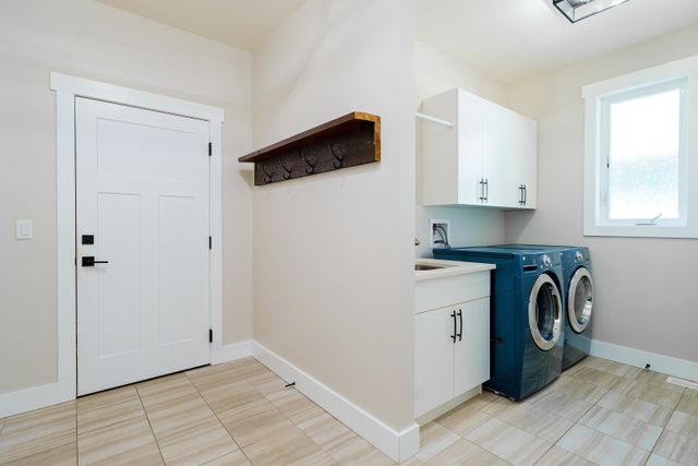 14500-morris-valley-road-lake-errock-mission-16 at 48 - 14500 Morris Valley Road, Lake Errock, Mission 14500-morris-valley-road-lake-errock-mission-16 at 48 - 14500 Morris Valley Road, Lake Errock, Mission