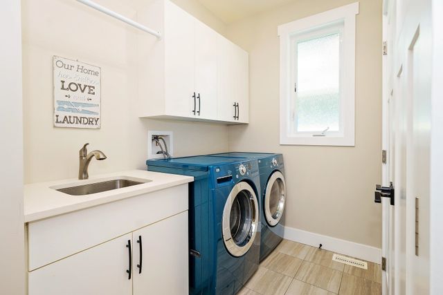 14500-morris-valley-road-lake-errock-mission-17 at 48 - 14500 Morris Valley Road, Lake Errock, Mission 14500-morris-valley-road-lake-errock-mission-17 at 48 - 14500 Morris Valley Road, Lake Errock, Mission