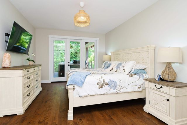 14500-morris-valley-road-lake-errock-mission-18 at 48 - 14500 Morris Valley Road, Lake Errock, Mission 14500-morris-valley-road-lake-errock-mission-18 at 48 - 14500 Morris Valley Road, Lake Errock, Mission