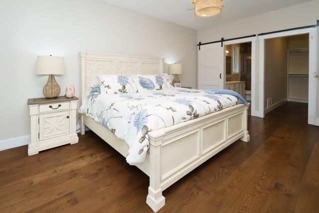 14500-morris-valley-road-lake-errock-mission-19 at 48 - 14500 Morris Valley Road, Lake Errock, Mission 14500-morris-valley-road-lake-errock-mission-19 at 48 - 14500 Morris Valley Road, Lake Errock, Mission