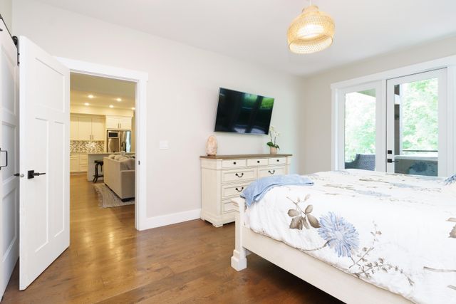 14500-morris-valley-road-lake-errock-mission-20 at 48 - 14500 Morris Valley Road, Lake Errock, Mission 14500-morris-valley-road-lake-errock-mission-20 at 48 - 14500 Morris Valley Road, Lake Errock, Mission