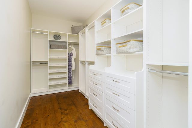 14500-morris-valley-road-lake-errock-mission-21 at 48 - 14500 Morris Valley Road, Lake Errock, Mission 14500-morris-valley-road-lake-errock-mission-21 at 48 - 14500 Morris Valley Road, Lake Errock, Mission