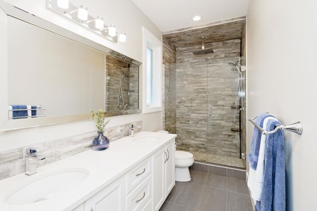 14500-morris-valley-road-lake-errock-mission-22 at 48 - 14500 Morris Valley Road, Lake Errock, Mission 14500-morris-valley-road-lake-errock-mission-22 at 48 - 14500 Morris Valley Road, Lake Errock, Mission