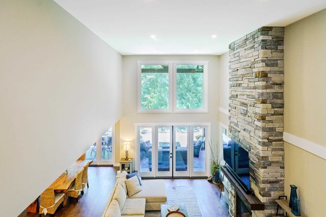 14500-morris-valley-road-lake-errock-mission-23 at 48 - 14500 Morris Valley Road, Lake Errock, Mission 14500-morris-valley-road-lake-errock-mission-23 at 48 - 14500 Morris Valley Road, Lake Errock, Mission