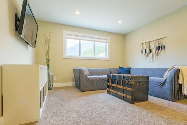 14500-morris-valley-road-lake-errock-mission-24 at 48 - 14500 Morris Valley Road, Lake Errock, Mission 14500-morris-valley-road-lake-errock-mission-24 at 48 - 14500 Morris Valley Road, Lake Errock, Mission