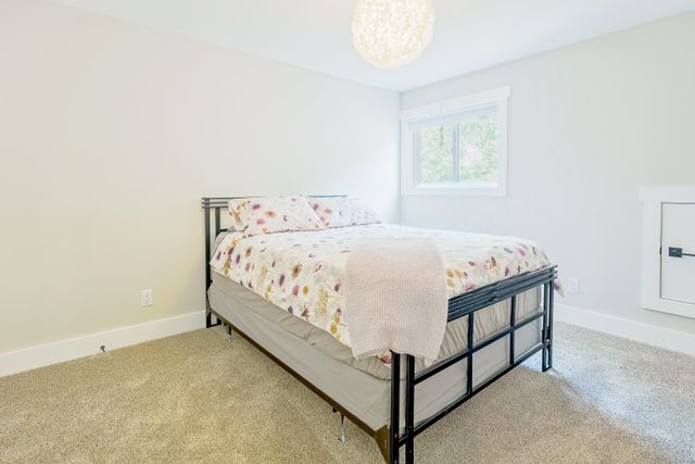 14500-morris-valley-road-lake-errock-mission-25 at 48 - 14500 Morris Valley Road, Lake Errock, Mission 14500-morris-valley-road-lake-errock-mission-25 at 48 - 14500 Morris Valley Road, Lake Errock, Mission