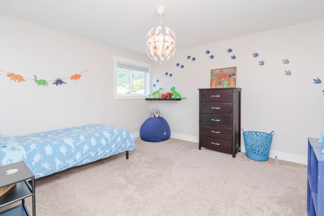 14500-morris-valley-road-lake-errock-mission-27 at 48 - 14500 Morris Valley Road, Lake Errock, Mission 14500-morris-valley-road-lake-errock-mission-27 at 48 - 14500 Morris Valley Road, Lake Errock, Mission