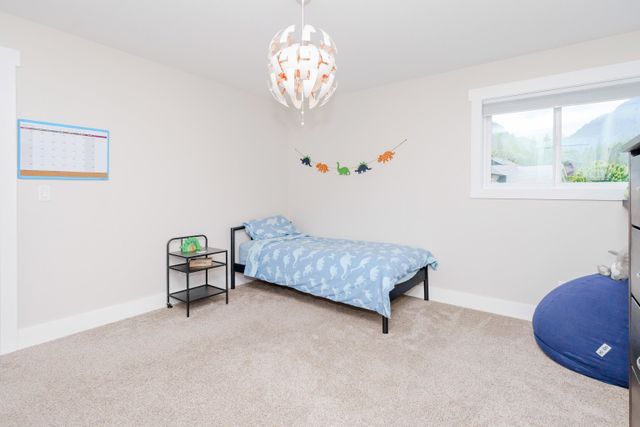 14500-morris-valley-road-lake-errock-mission-28 at 48 - 14500 Morris Valley Road, Lake Errock, Mission 14500-morris-valley-road-lake-errock-mission-28 at 48 - 14500 Morris Valley Road, Lake Errock, Mission