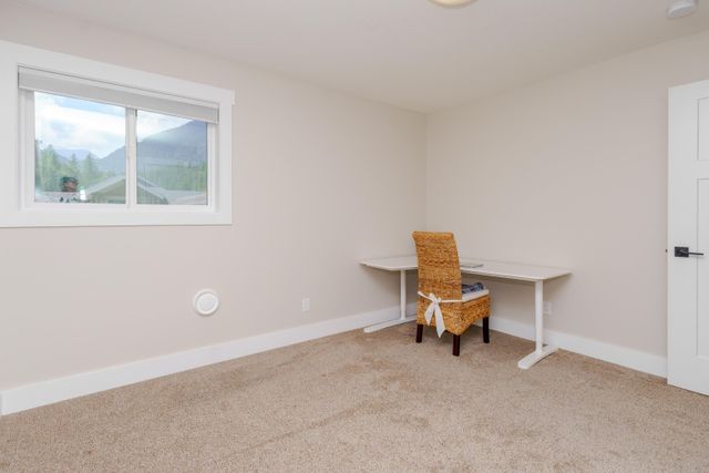 14500-morris-valley-road-lake-errock-mission-29 at 48 - 14500 Morris Valley Road, Lake Errock, Mission 14500-morris-valley-road-lake-errock-mission-29 at 48 - 14500 Morris Valley Road, Lake Errock, Mission