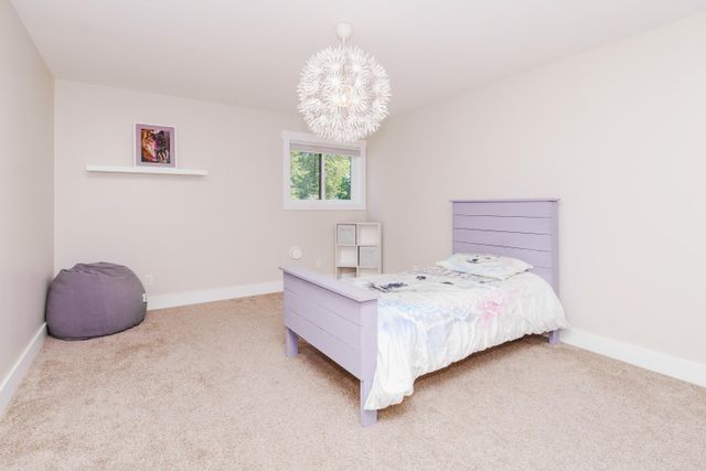 14500-morris-valley-road-lake-errock-mission-30 at 48 - 14500 Morris Valley Road, Lake Errock, Mission 14500-morris-valley-road-lake-errock-mission-30 at 48 - 14500 Morris Valley Road, Lake Errock, Mission