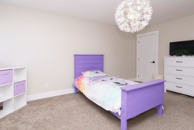 14500-morris-valley-road-lake-errock-mission-31 at 48 - 14500 Morris Valley Road, Lake Errock, Mission 14500-morris-valley-road-lake-errock-mission-31 at 48 - 14500 Morris Valley Road, Lake Errock, Mission