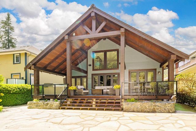 14500-morris-valley-road-lake-errock-mission-32 at 48 - 14500 Morris Valley Road, Lake Errock, Mission 14500-morris-valley-road-lake-errock-mission-32 at 48 - 14500 Morris Valley Road, Lake Errock, Mission