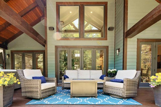 14500-morris-valley-road-lake-errock-mission-33 at 48 - 14500 Morris Valley Road, Lake Errock, Mission 14500-morris-valley-road-lake-errock-mission-33 at 48 - 14500 Morris Valley Road, Lake Errock, Mission