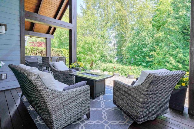 14500-morris-valley-road-lake-errock-mission-34 at 48 - 14500 Morris Valley Road, Lake Errock, Mission 14500-morris-valley-road-lake-errock-mission-34 at 48 - 14500 Morris Valley Road, Lake Errock, Mission