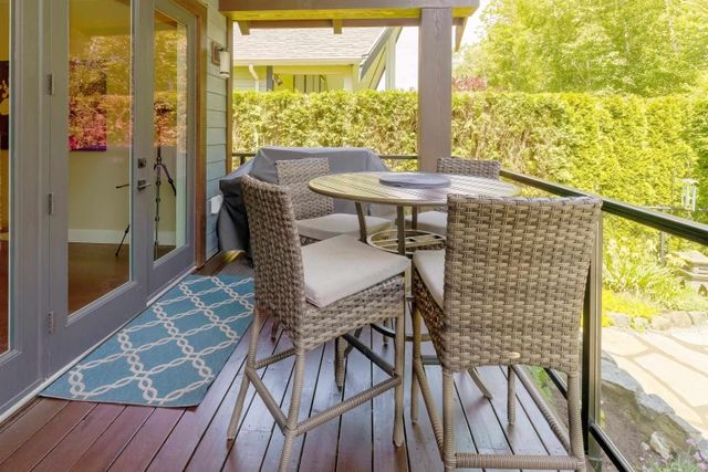 14500-morris-valley-road-lake-errock-mission-35 at 48 - 14500 Morris Valley Road, Lake Errock, Mission 14500-morris-valley-road-lake-errock-mission-35 at 48 - 14500 Morris Valley Road, Lake Errock, Mission