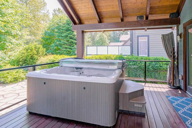 14500-morris-valley-road-lake-errock-mission-36 at 48 - 14500 Morris Valley Road, Lake Errock, Mission 14500-morris-valley-road-lake-errock-mission-36 at 48 - 14500 Morris Valley Road, Lake Errock, Mission