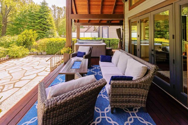 14500-morris-valley-road-lake-errock-mission-37 at 48 - 14500 Morris Valley Road, Lake Errock, Mission 14500-morris-valley-road-lake-errock-mission-37 at 48 - 14500 Morris Valley Road, Lake Errock, Mission