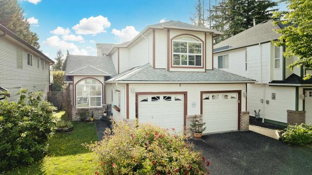 11651-230b-street-east-central-maple-ridge-01 at 11651 230b Street, East Central, Maple Ridge 11651-230b-street-east-central-maple-ridge-01 at 11651 230b Street, East Central, Maple Ridge