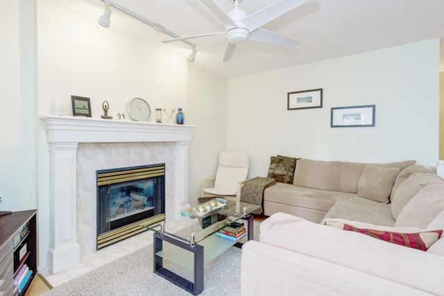 11651-230b-street-east-central-maple-ridge-02 at 11651 230b Street, East Central, Maple Ridge 11651-230b-street-east-central-maple-ridge-02 at 11651 230b Street, East Central, Maple Ridge