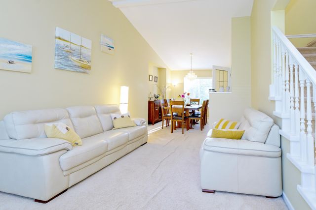 11651-230b-street-east-central-maple-ridge-03 at 11651 230b Street, East Central, Maple Ridge 11651-230b-street-east-central-maple-ridge-03 at 11651 230b Street, East Central, Maple Ridge