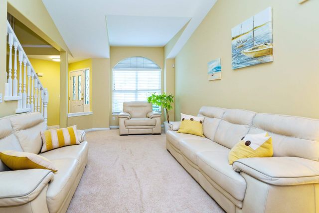 11651-230b-street-east-central-maple-ridge-04 at 11651 230b Street, East Central, Maple Ridge 11651-230b-street-east-central-maple-ridge-04 at 11651 230b Street, East Central, Maple Ridge