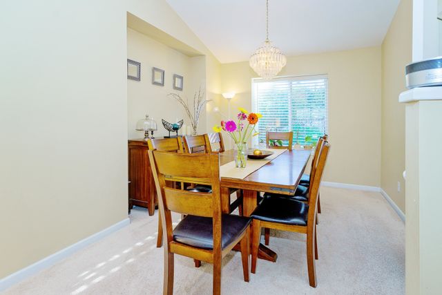 11651-230b-street-east-central-maple-ridge-05 at 11651 230b Street, East Central, Maple Ridge 11651-230b-street-east-central-maple-ridge-05 at 11651 230b Street, East Central, Maple Ridge