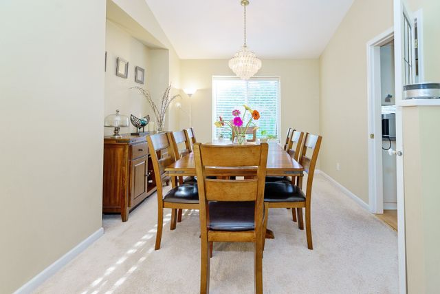 11651-230b-street-east-central-maple-ridge-06 at 11651 230b Street, East Central, Maple Ridge 11651-230b-street-east-central-maple-ridge-06 at 11651 230b Street, East Central, Maple Ridge