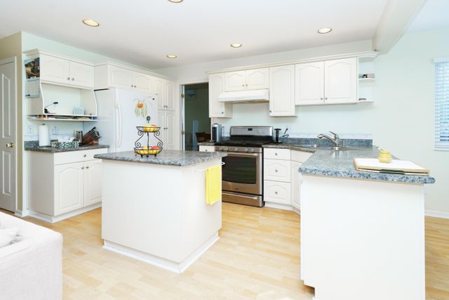 11651-230b-street-east-central-maple-ridge-07 at 11651 230b Street, East Central, Maple Ridge 11651-230b-street-east-central-maple-ridge-07 at 11651 230b Street, East Central, Maple Ridge