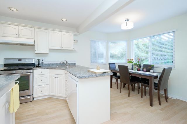 11651-230b-street-east-central-maple-ridge-09 at 11651 230b Street, East Central, Maple Ridge 11651-230b-street-east-central-maple-ridge-09 at 11651 230b Street, East Central, Maple Ridge