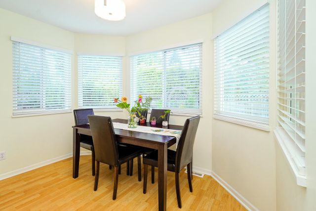 11651-230b-street-east-central-maple-ridge-10 at 11651 230b Street, East Central, Maple Ridge 11651-230b-street-east-central-maple-ridge-10 at 11651 230b Street, East Central, Maple Ridge