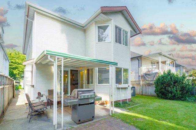 11651-230b-street-east-central-maple-ridge-11 at 11651 230b Street, East Central, Maple Ridge 11651-230b-street-east-central-maple-ridge-11 at 11651 230b Street, East Central, Maple Ridge