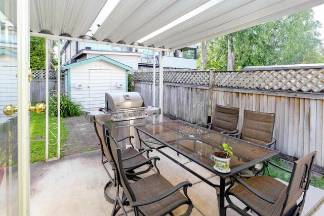 11651-230b-street-east-central-maple-ridge-12 at 11651 230b Street, East Central, Maple Ridge 11651-230b-street-east-central-maple-ridge-12 at 11651 230b Street, East Central, Maple Ridge