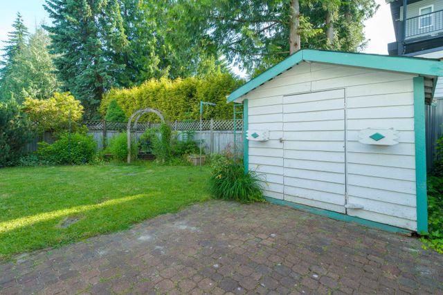 11651-230b-street-east-central-maple-ridge-13 at 11651 230b Street, East Central, Maple Ridge 11651-230b-street-east-central-maple-ridge-13 at 11651 230b Street, East Central, Maple Ridge