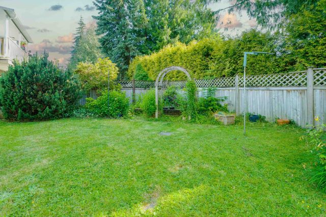 11651-230b-street-east-central-maple-ridge-14 at 11651 230b Street, East Central, Maple Ridge 11651-230b-street-east-central-maple-ridge-14 at 11651 230b Street, East Central, Maple Ridge