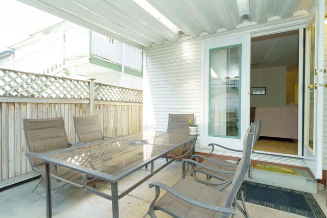 11651-230b-street-east-central-maple-ridge-15 at 11651 230b Street, East Central, Maple Ridge 11651-230b-street-east-central-maple-ridge-15 at 11651 230b Street, East Central, Maple Ridge