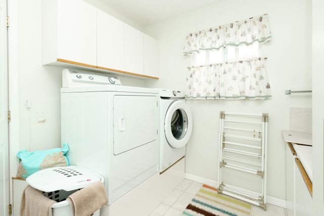 11651-230b-street-east-central-maple-ridge-16 at 11651 230b Street, East Central, Maple Ridge 11651-230b-street-east-central-maple-ridge-16 at 11651 230b Street, East Central, Maple Ridge