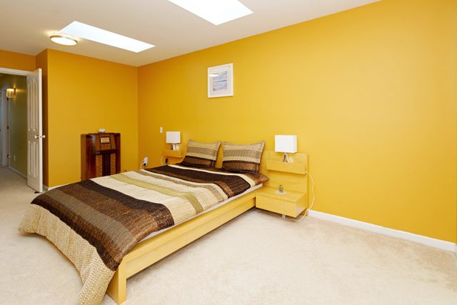 11651-230b-street-east-central-maple-ridge-17 at 11651 230b Street, East Central, Maple Ridge 11651-230b-street-east-central-maple-ridge-17 at 11651 230b Street, East Central, Maple Ridge