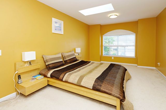 11651-230b-street-east-central-maple-ridge-18 at 11651 230b Street, East Central, Maple Ridge 11651-230b-street-east-central-maple-ridge-18 at 11651 230b Street, East Central, Maple Ridge